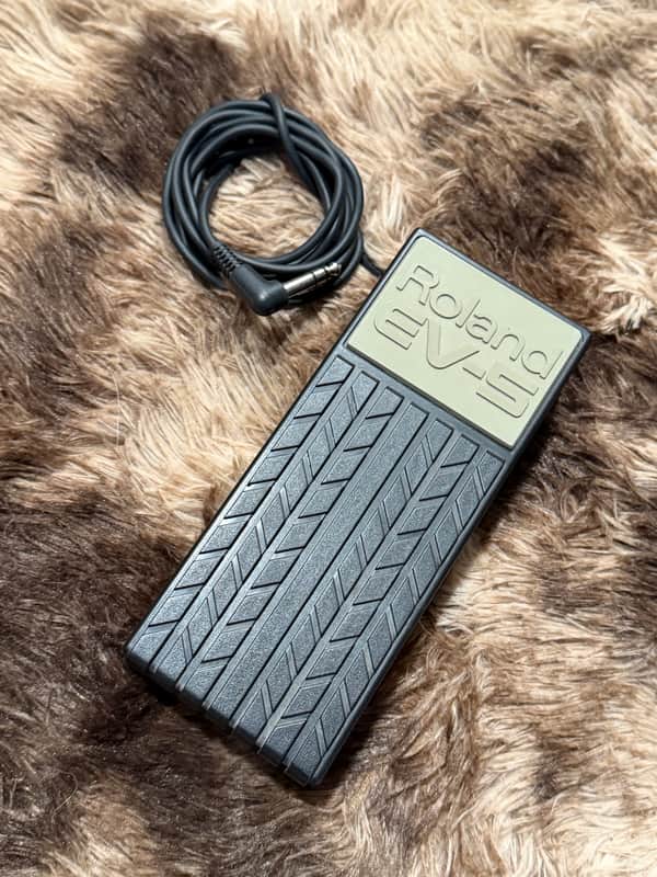 Roland EV-5
