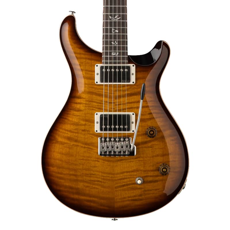 PRS Limited Edition CE 22 image 2
