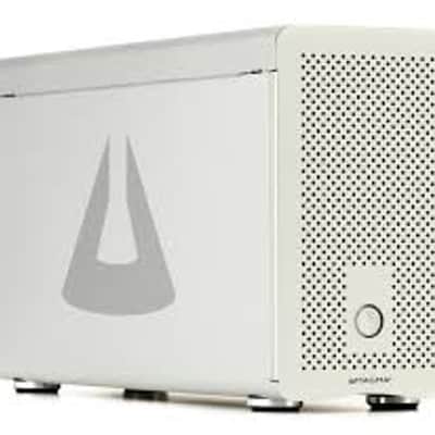 Avid HDX System Complete 2010s image 4