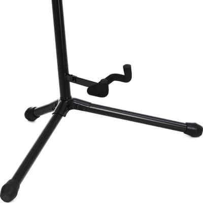 Roland ST-AX2 Stand for AX-Edge image 1