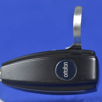 Ortofon SPU-G/T Cartridge In Excellent Working Condition#116064 image 5