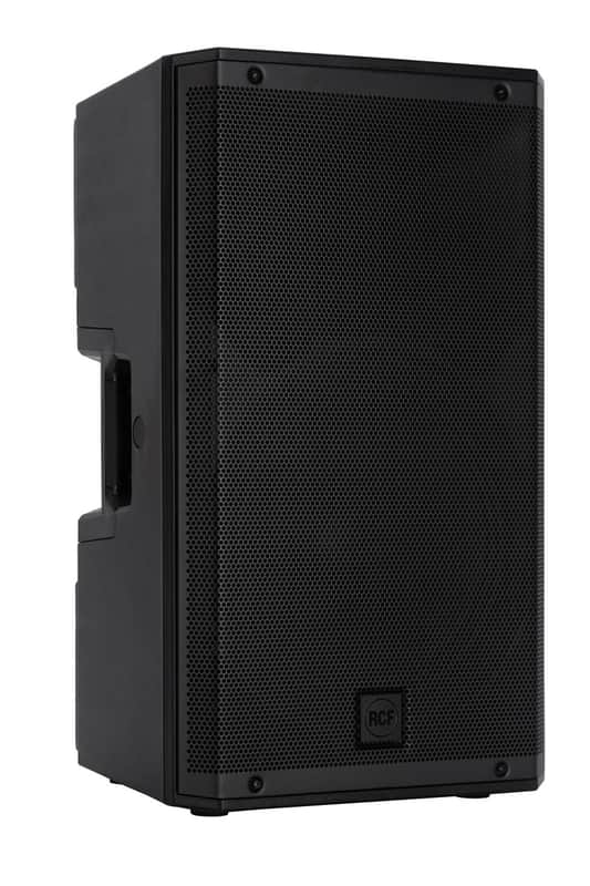 RCF ART 812-A 12" 1400W Powered Speaker image 1