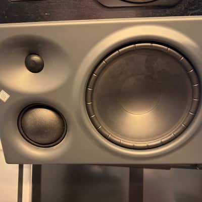 Neumann KH 310 2019 - Grau image 2