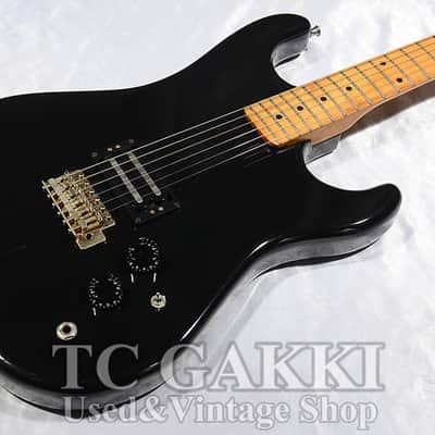 Kramer USA Pacer 1981 image 4