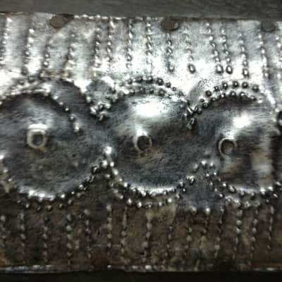 Djembe Hand Made Djembe image 3