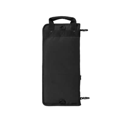Gator Icon Drum Stick Bag image 4