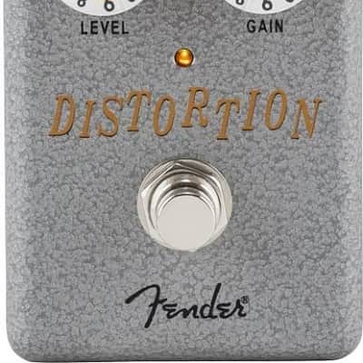 AMT Electronics Rammstein Distortion Combo emulator | Reverb The