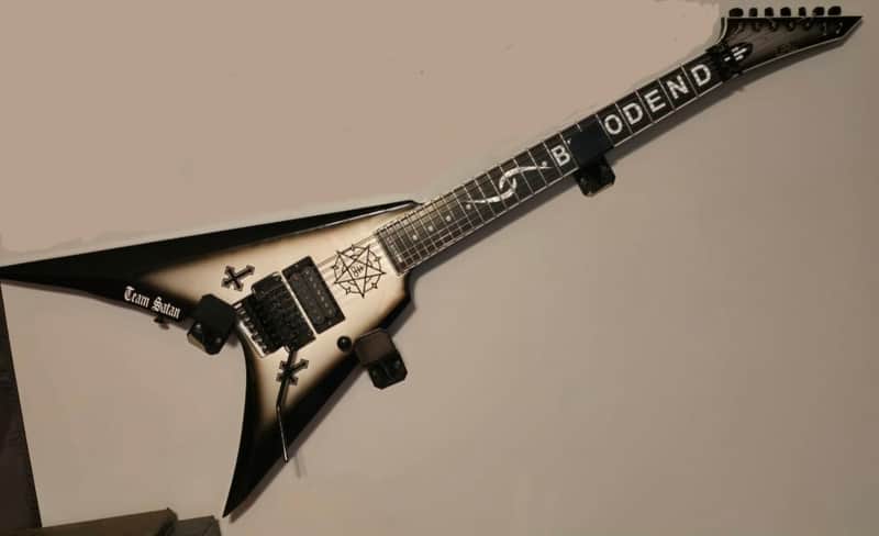 【美品】E-Ⅱ JL-7 Jesse Liu Signature Model a7prq6b7kempacwvsre7.jpg
