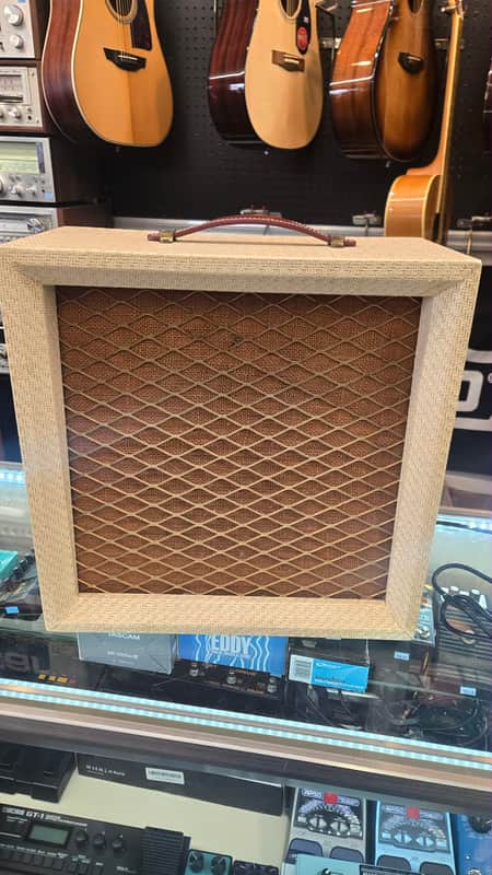 Danelectro 55JDR8440 Early 1960's image 1