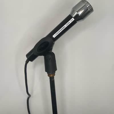 REFURBISHED Grundig GDM 313 Mid-1960s DYNAMIC - XLR image 5