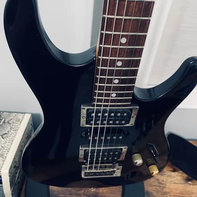 Ibanez SV470 1992 image 3