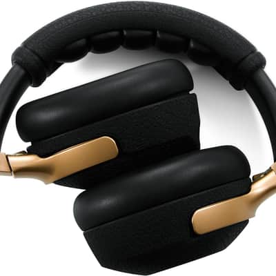 Spark NEO | Wireless Smart Guitar Headphones | Positive Spark NEO 2026 image 3