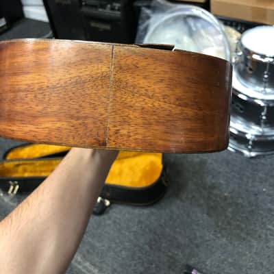 Kamaka Ukulele (As Is) image 12
