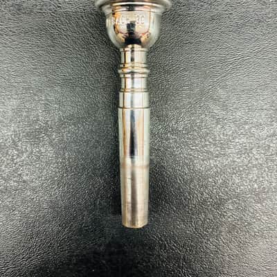 Yamaha YTR-4335GS Bb Trumpet image 14