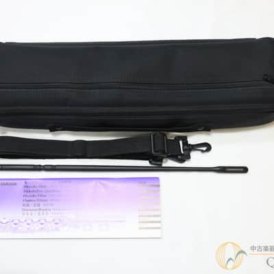 Immagine Yamaha Yfl 311 - 7