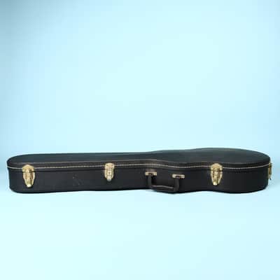 Heritage USA H-150 Hardshell Case TKL Canada image 9