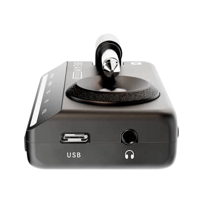 Blackstar BEAM Solo Headphone Amplifier image 5