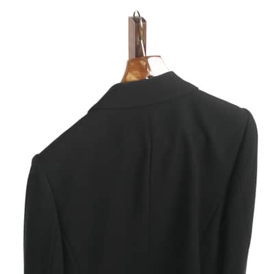 Calvin Klein Suit Jacket Owned by Sheila E. image 7