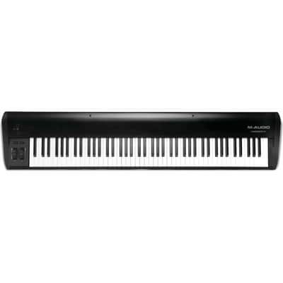 M-Audio HAMMER 88 image 3
