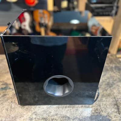 Yamaha NS-SW300 Powered Subwoofer image 10