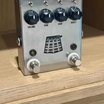 JHS Kilt V1 | Reverb