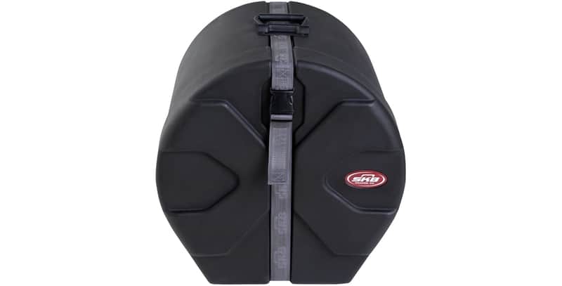SKB 14x14'' Tom Case image 1