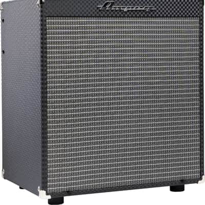Ampeg Rocket Bass RB-112 image 2