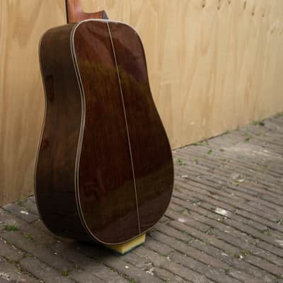 Mayson DM9/S image 16