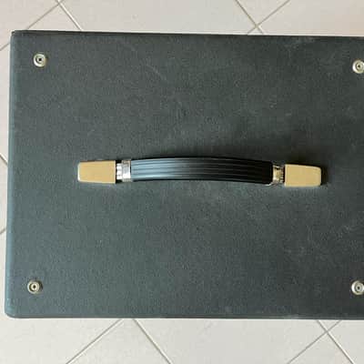 Cicognani Mister Jazz Bass Amp image 10
