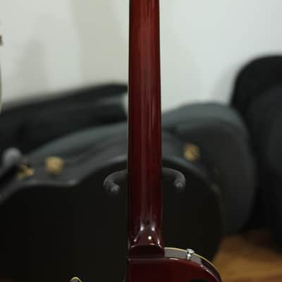 Edwards by ESP E-LP-130ALS "1959 Style" image 19
