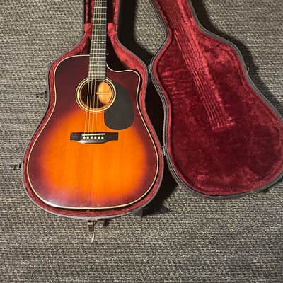 Sigma DM 4 CV Unknown - Burst image 19