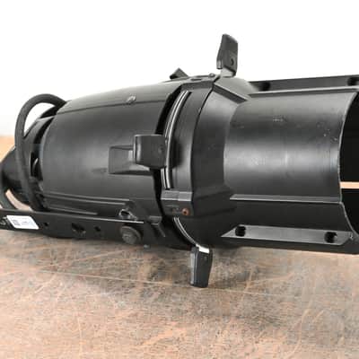 ETC Source Four 575 Ellipsoidal Light (No Lens Tube) CG01FB0 image 6