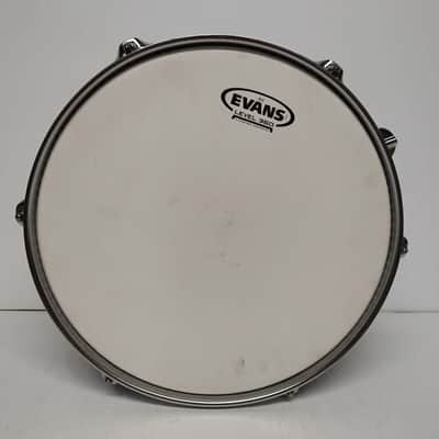 Sonor SE Rock 12x8 inch Tom Drum 2007 - Blue image 3