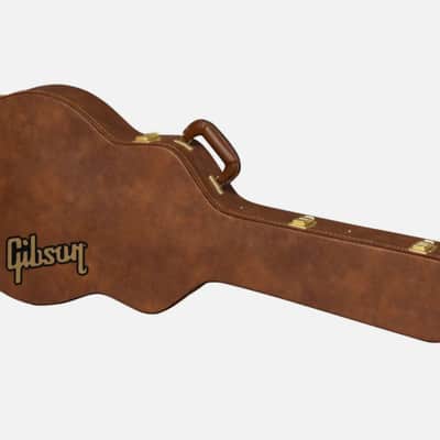 Gibson Es 335 image 12