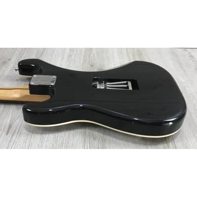 Fender Tom Morello Stratocaster Soul Power image 14