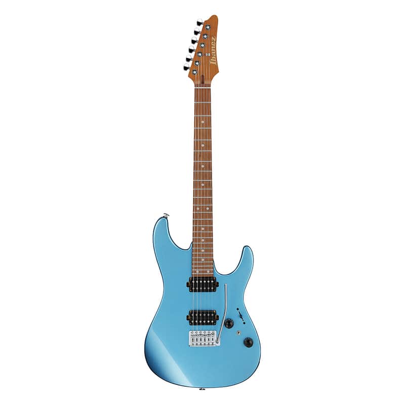 Ibanez AZ24S2 Standard image 2