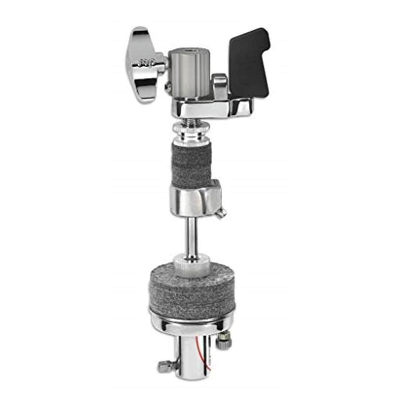 DW Incremental Clutch With Attachment DWSM9214 image 1