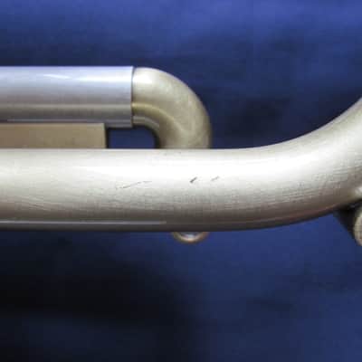 Taylor Trumpet Chicago Standard II image 12