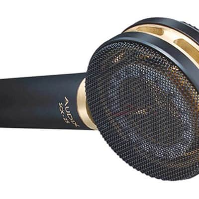 AUDIX SCX25-A image 1
