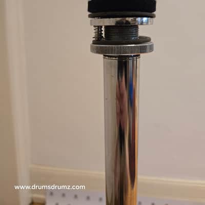 SONOR Phonic Plus HiHat Stand Z5474 image 9