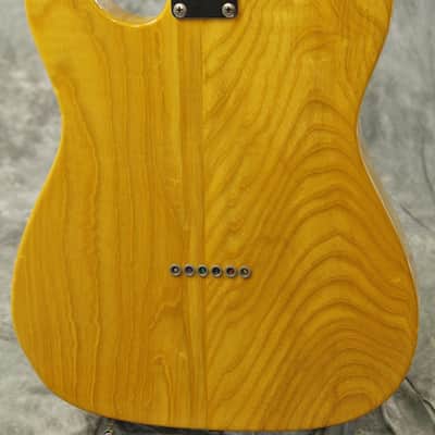 Navigator Telespo Natural - Free Shipping* image 5