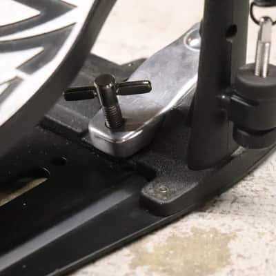 Tama Power Glide Single Chain Bass Drum Pedal image 5