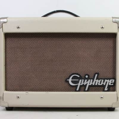 Epiphone Amp - Guitar Studio Acoustic 15C image 1