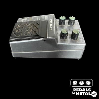 Ibanez DDL10 Delay II -x11019 image 2