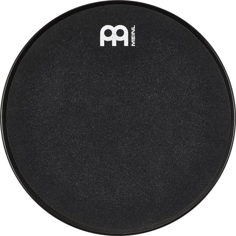 Immagine Meinl MMP12BK Marshmellow - 1