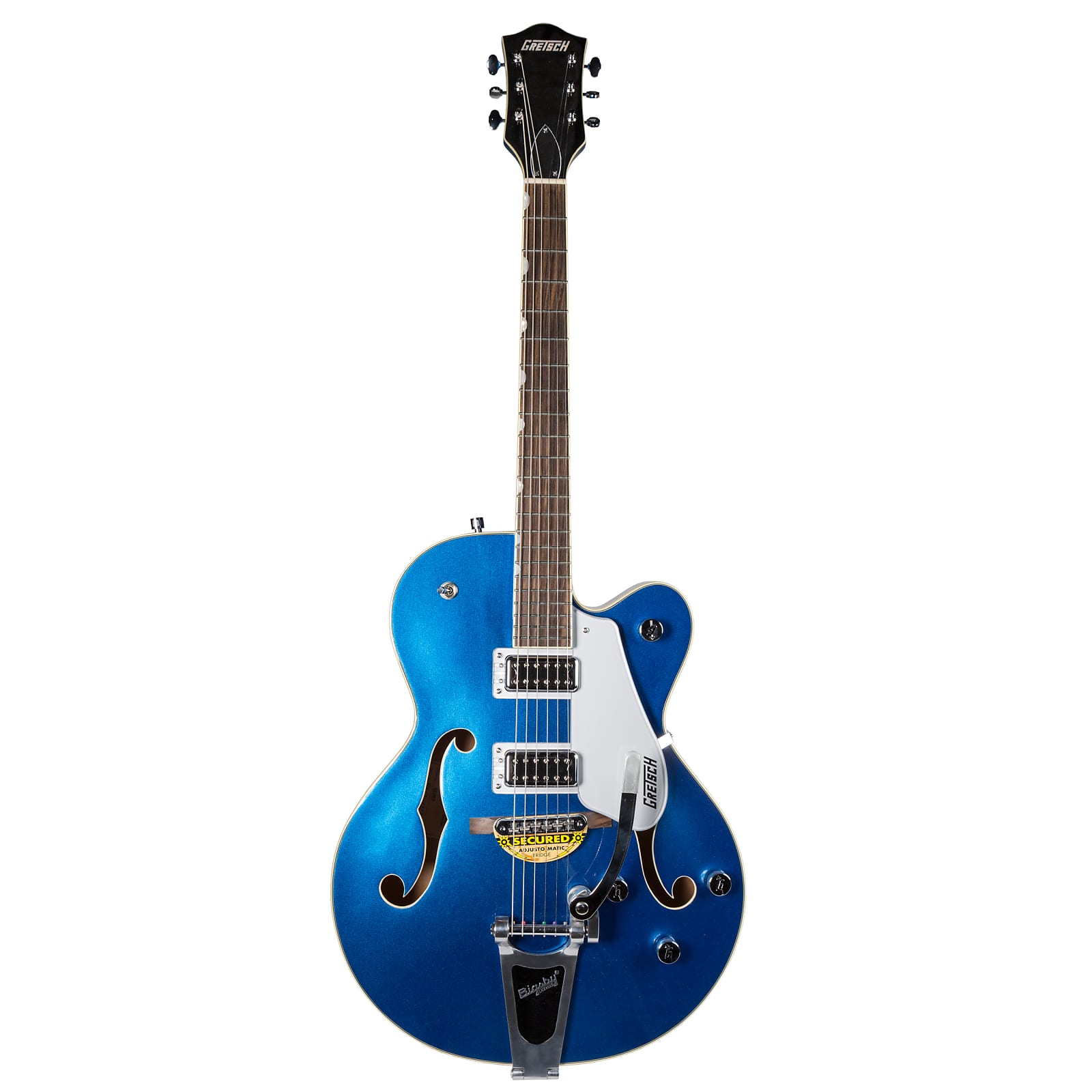 Gretsch G5420T Electromatic Hollow Body | Reverb