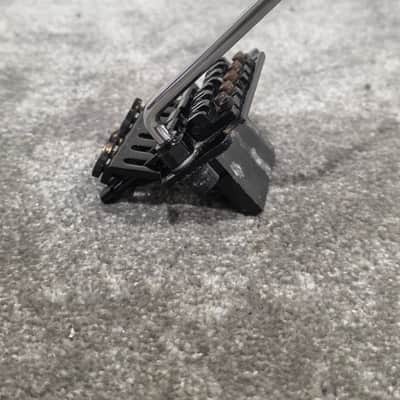 Ibanez SLT101 Tremolo Unit Floyd Rose Tremolo Unit - High Performance - Good Bild 2