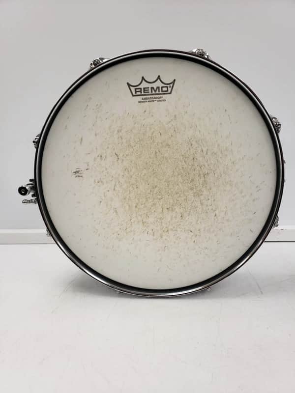 Pearl Piccolo image 1