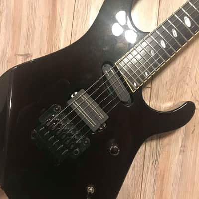 Caparison Horus M3 image 6