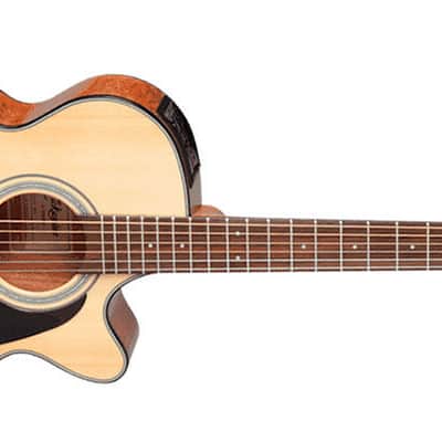GF30CE-NAT Takamine image 7